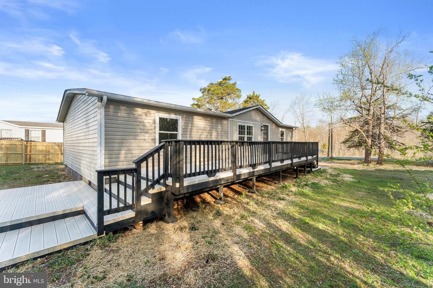 3367 Davis Highway photo 34
