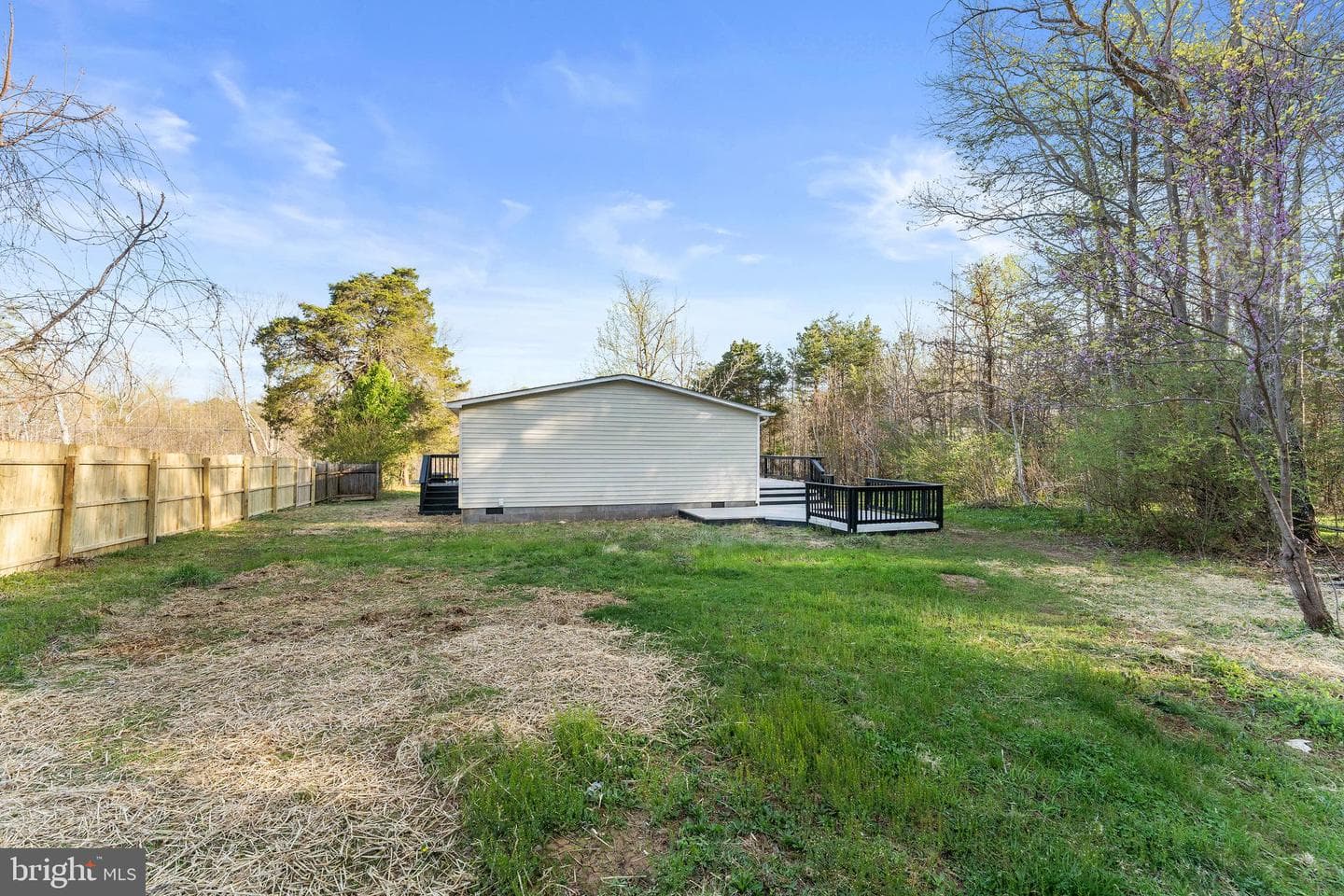 3367 Davis Highway photo 35