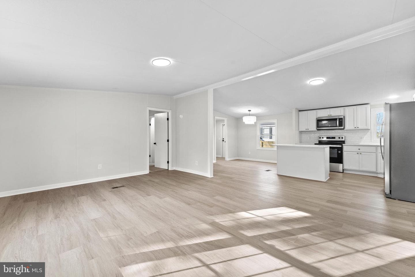 3367 Davis Highway photo 4
