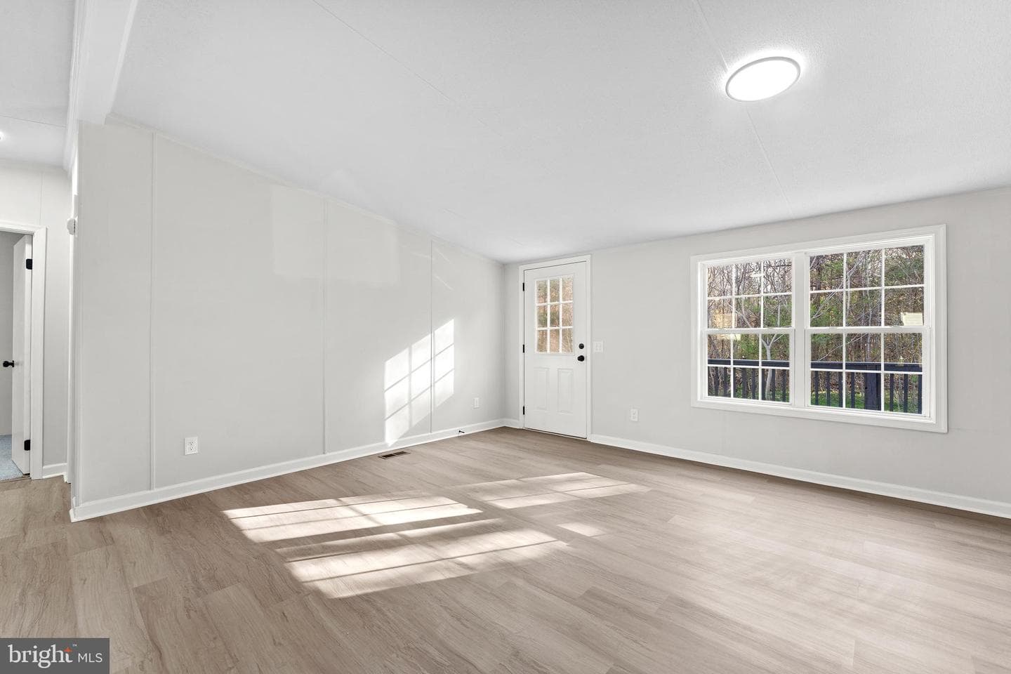 3367 Davis Highway photo 7