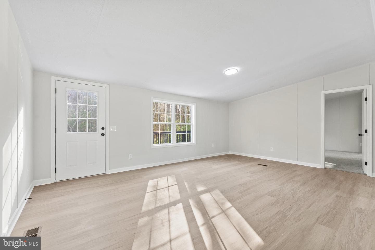 3367 Davis Highway photo 8