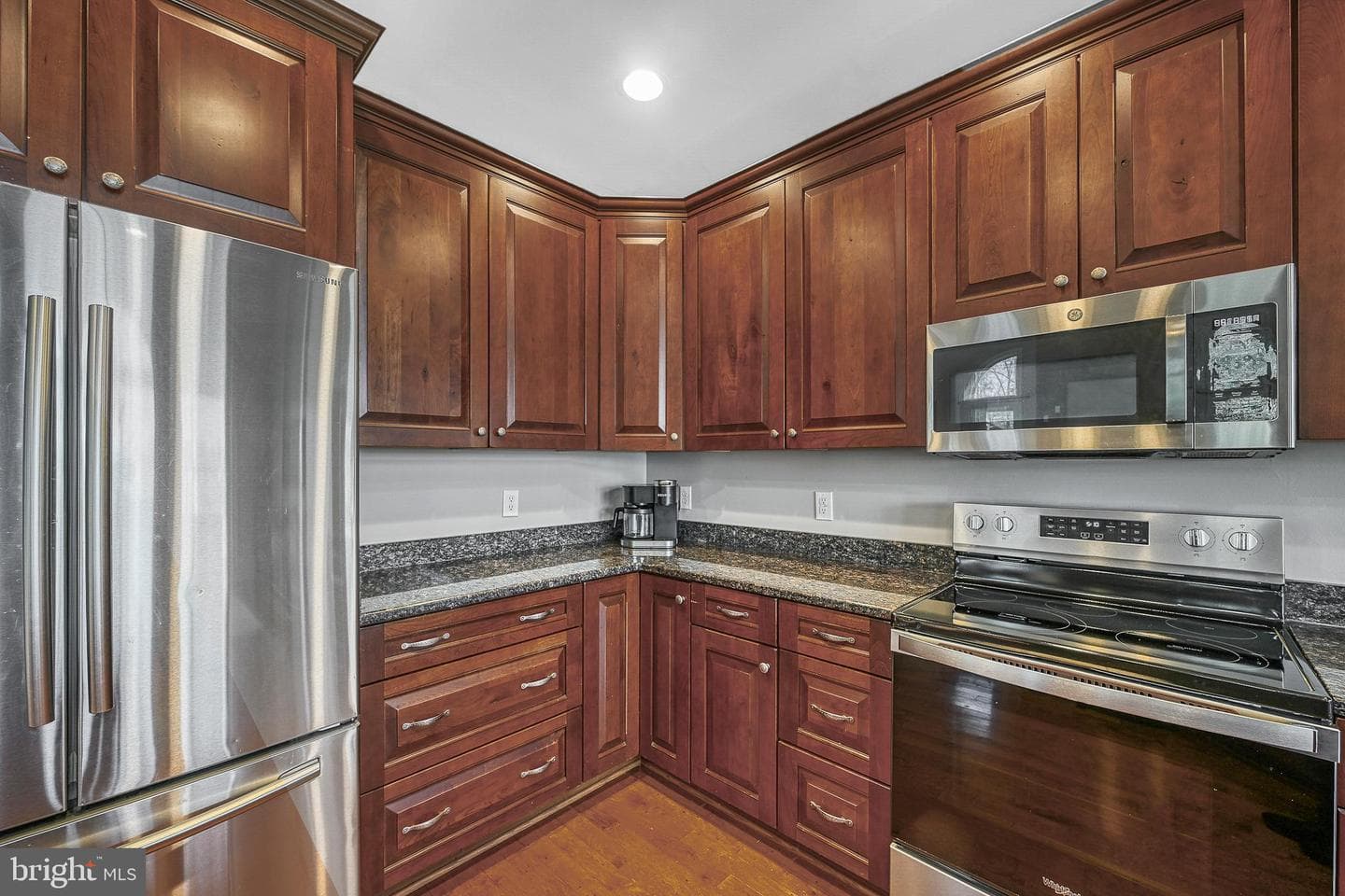149 Mastin Drive photo 17