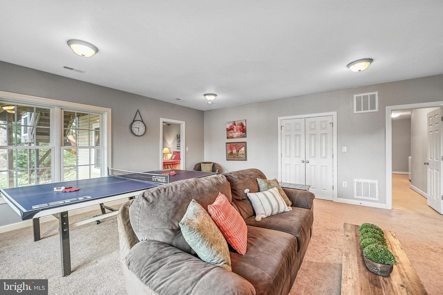 149 Mastin Drive photo 40