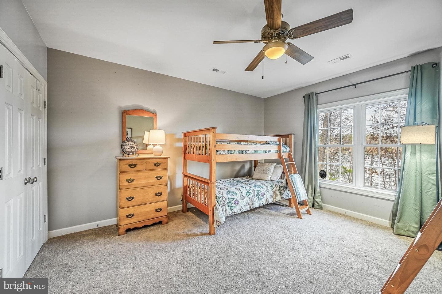 149 Mastin Drive photo 46