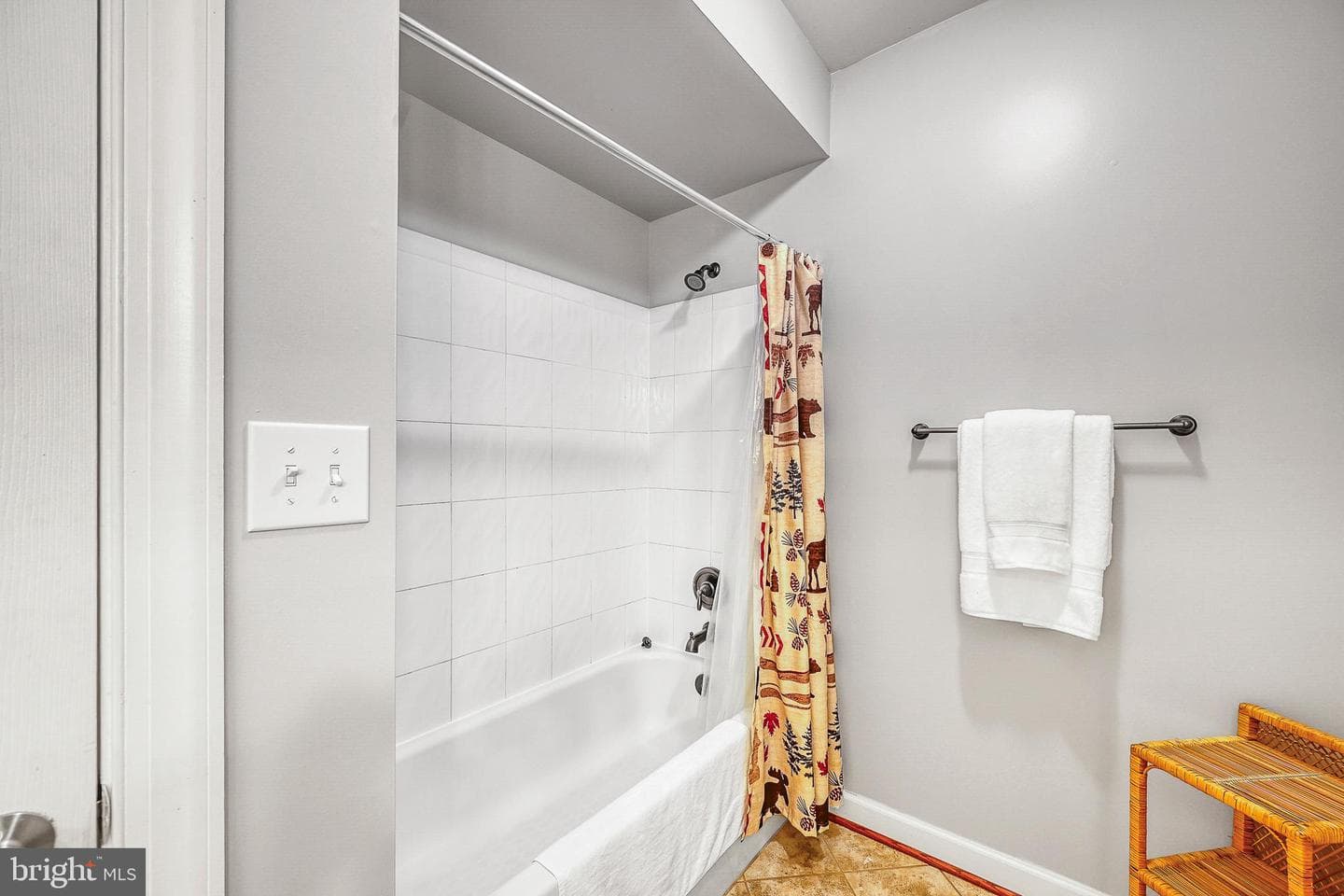 149 Mastin Drive photo 49