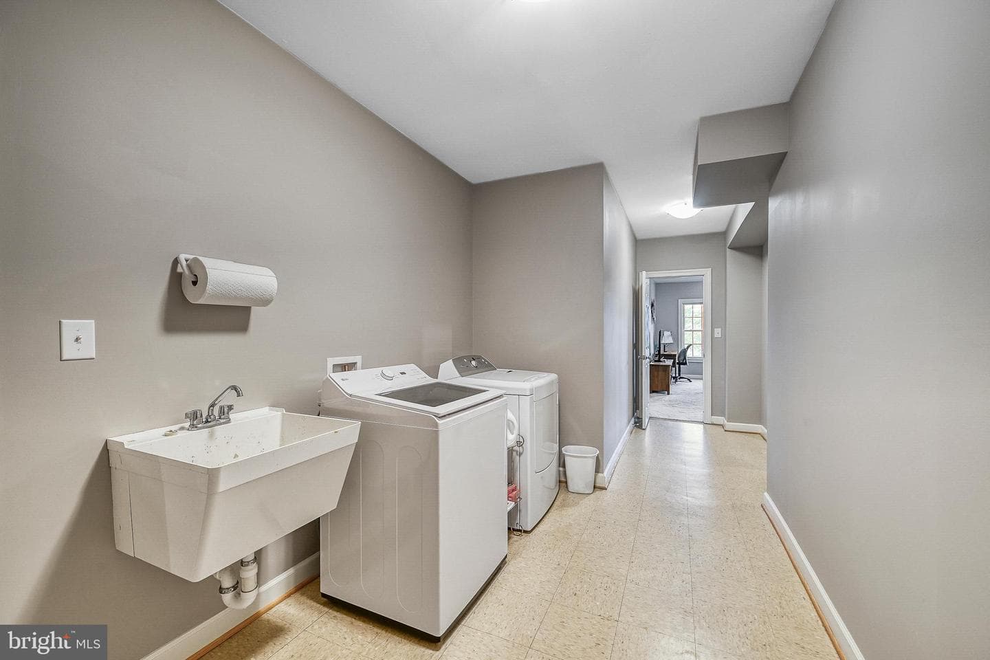 149 Mastin Drive photo 50