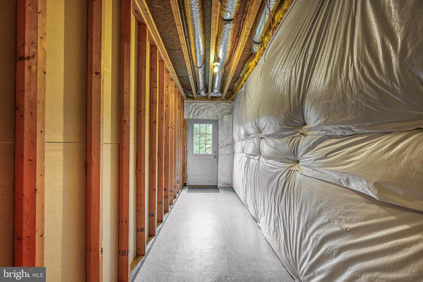 149 Mastin Drive photo 51
