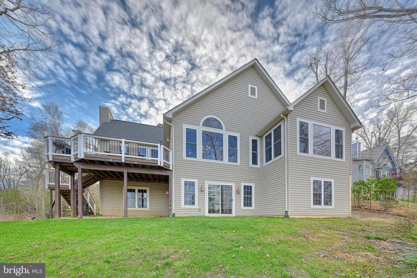 149 Mastin Drive photo 54