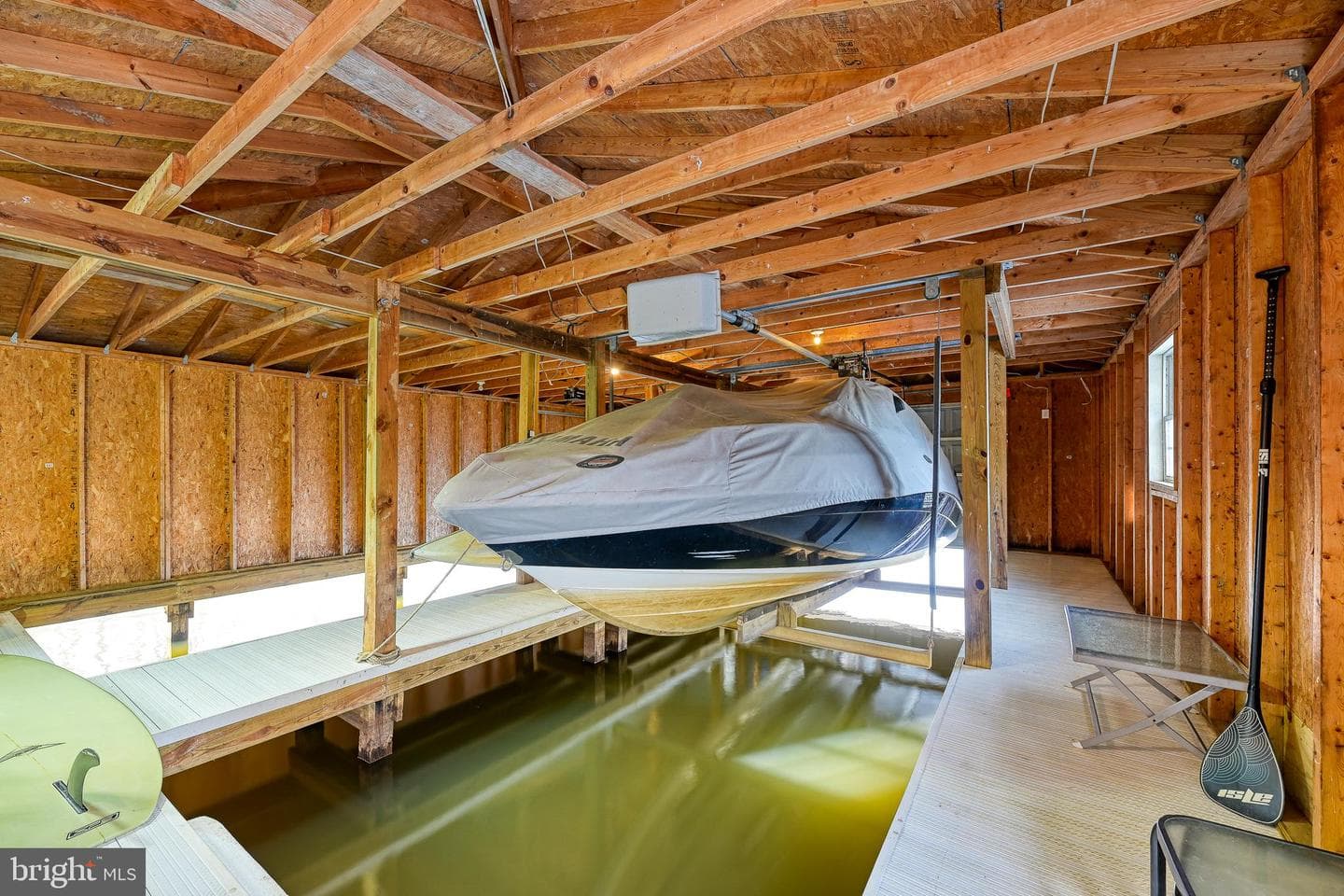 149 Mastin Drive photo 58