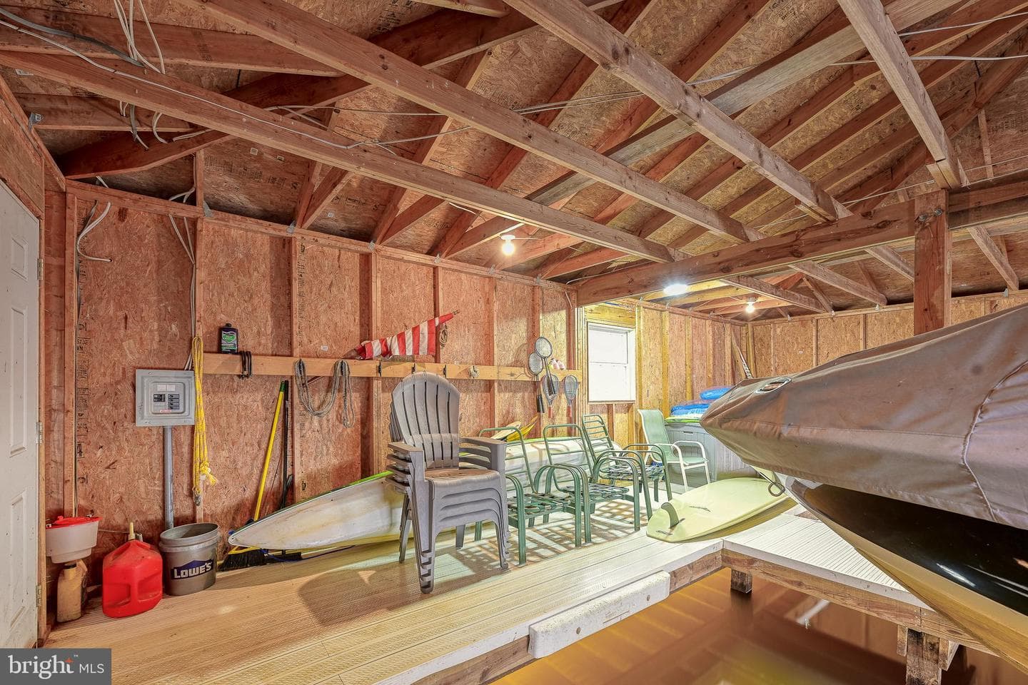 149 Mastin Drive photo 60