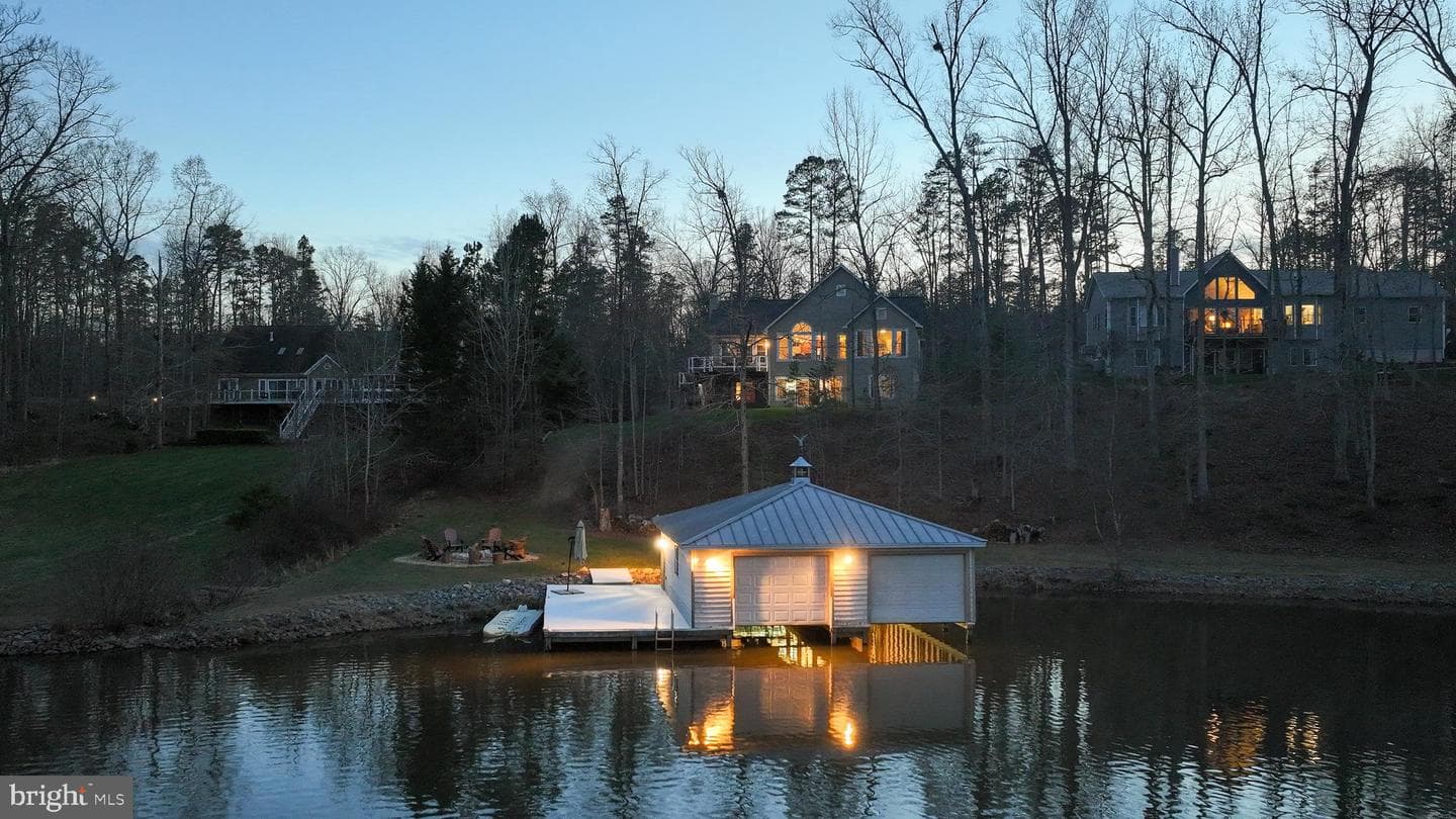 149 Mastin Drive photo 68