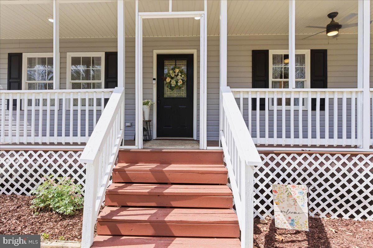 536 Pine Harbour Drive photo 13