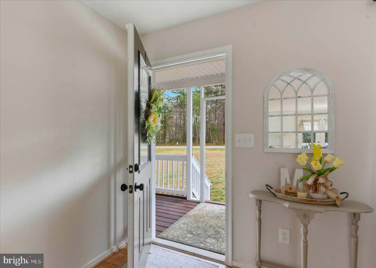 536 Pine Harbour Drive photo 18