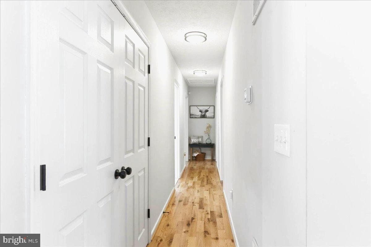 536 Pine Harbour Drive photo 30