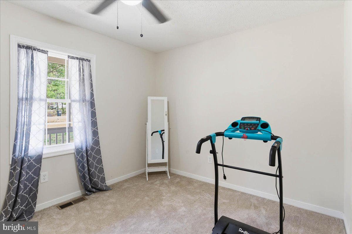 536 Pine Harbour Drive photo 38