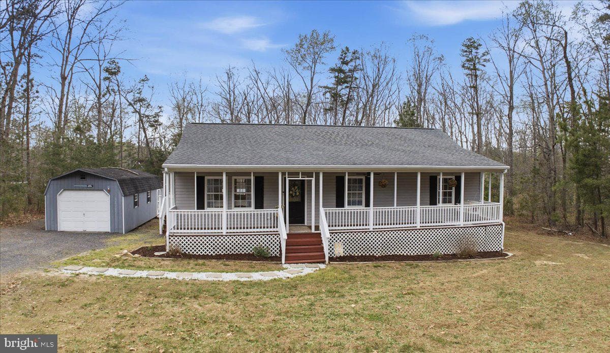536 Pine Harbour Drive photo 42