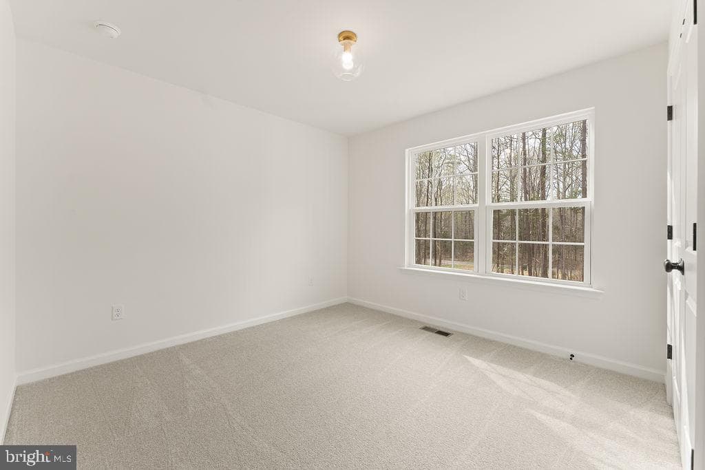 946 Pottiesville Rd photo 24