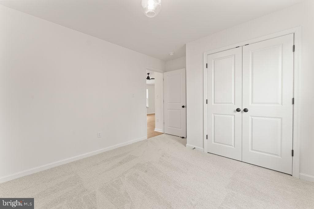 946 Pottiesville Rd photo 25