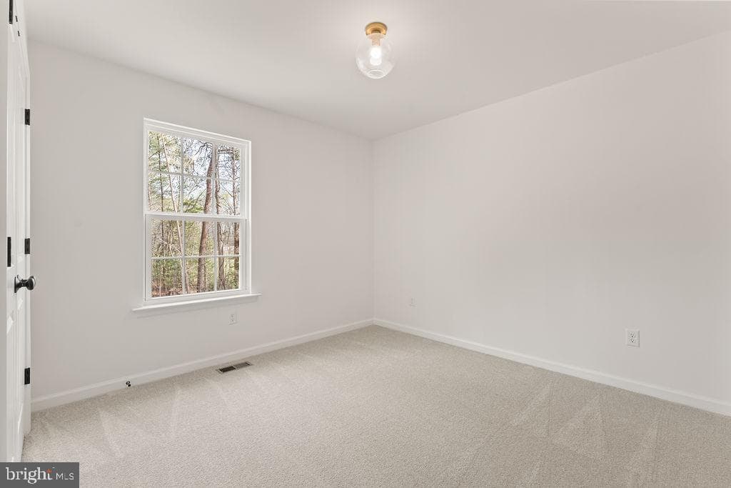 946 Pottiesville Rd photo 30