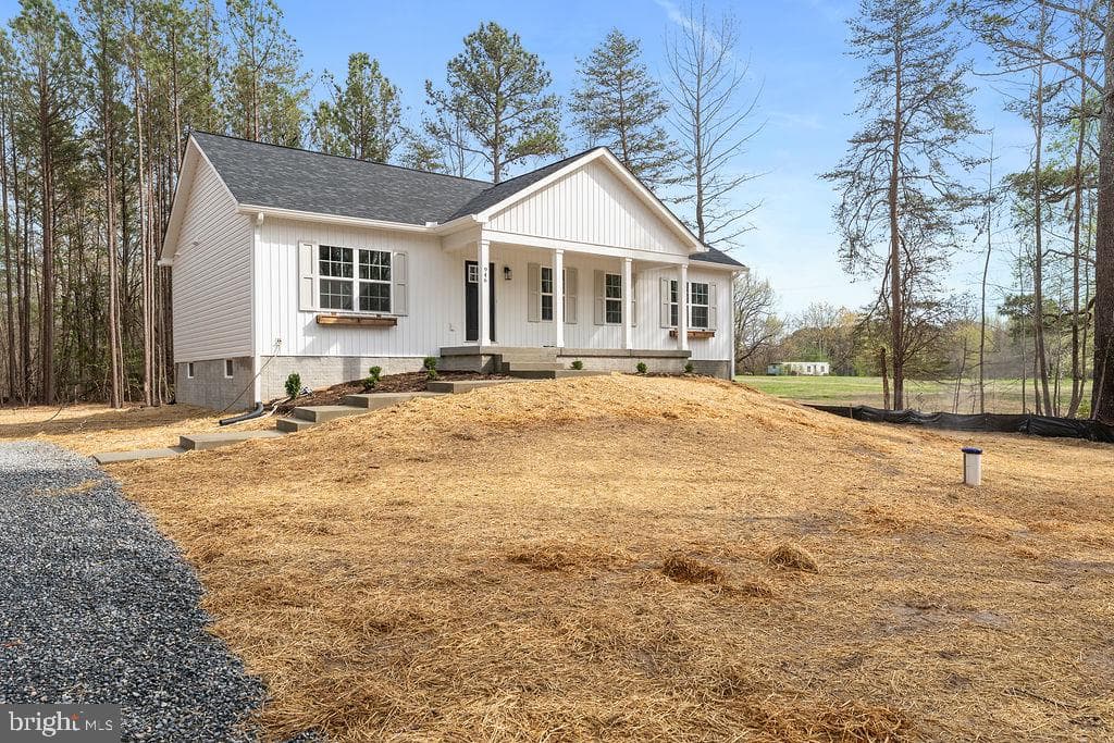 946 Pottiesville Rd photo 41