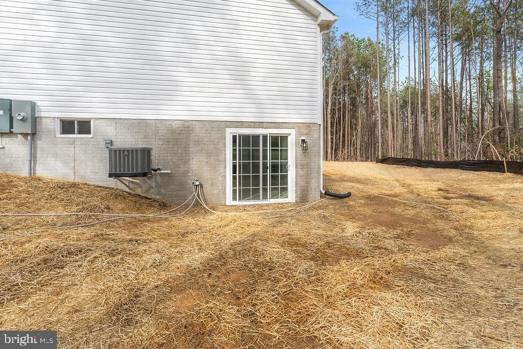 946 Pottiesville Rd photo 42