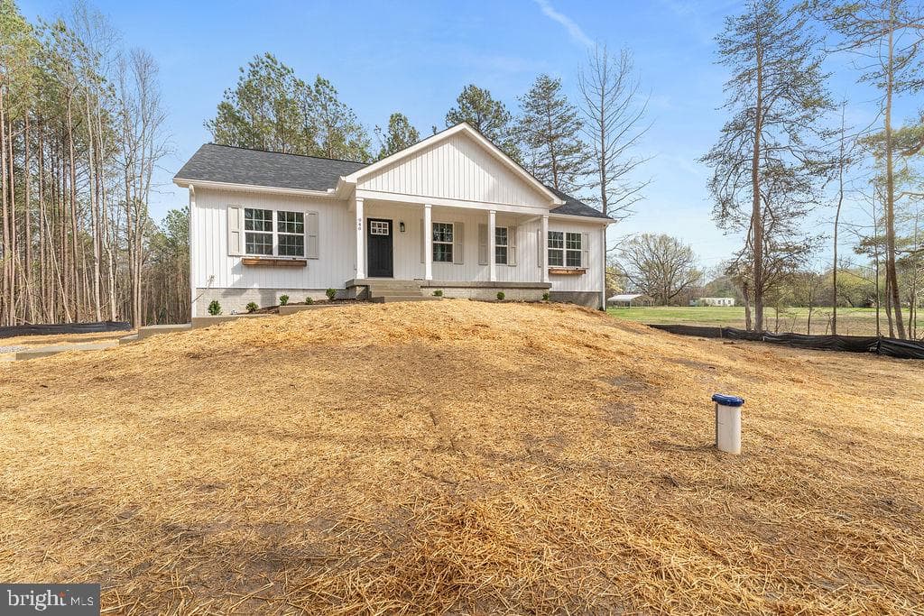 946 Pottiesville Rd photo 43