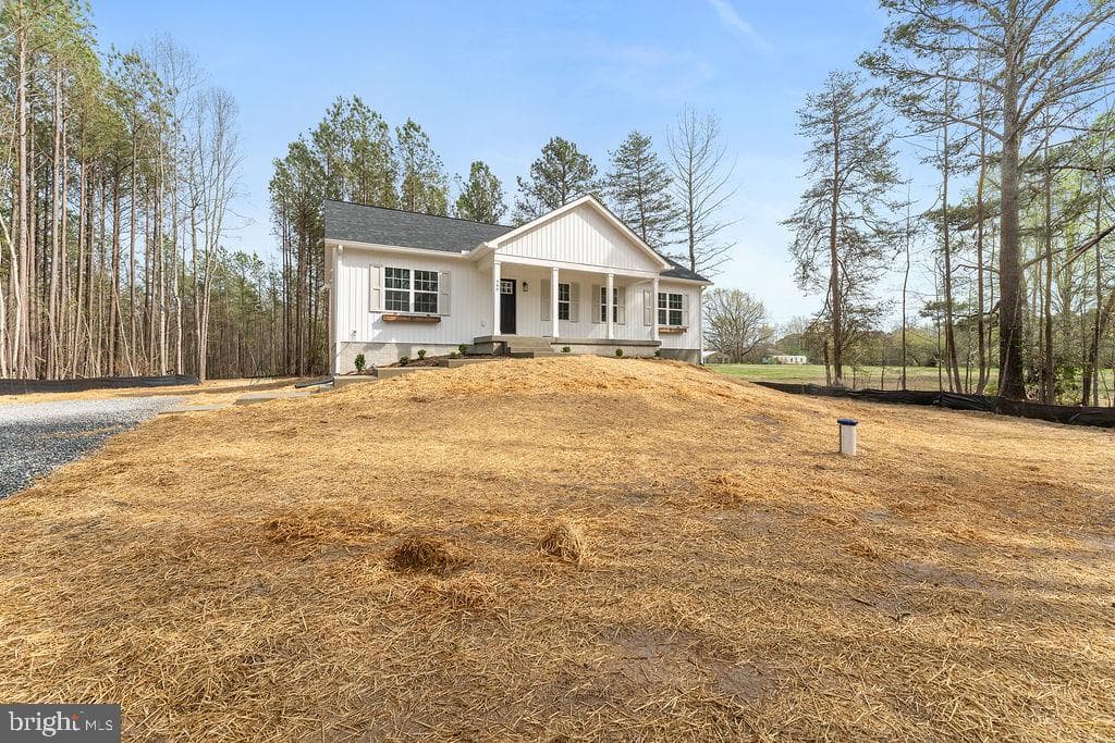 946 Pottiesville Rd photo 44