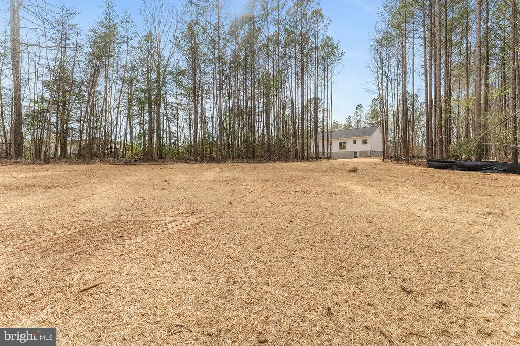 946 Pottiesville Rd photo 45