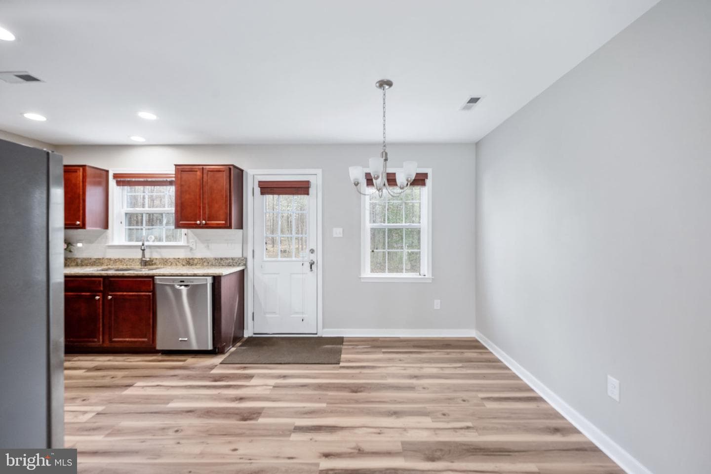 144 Plateau photo 26