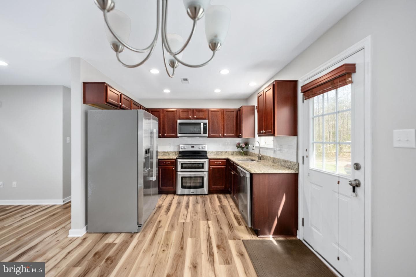 144 Plateau photo 31