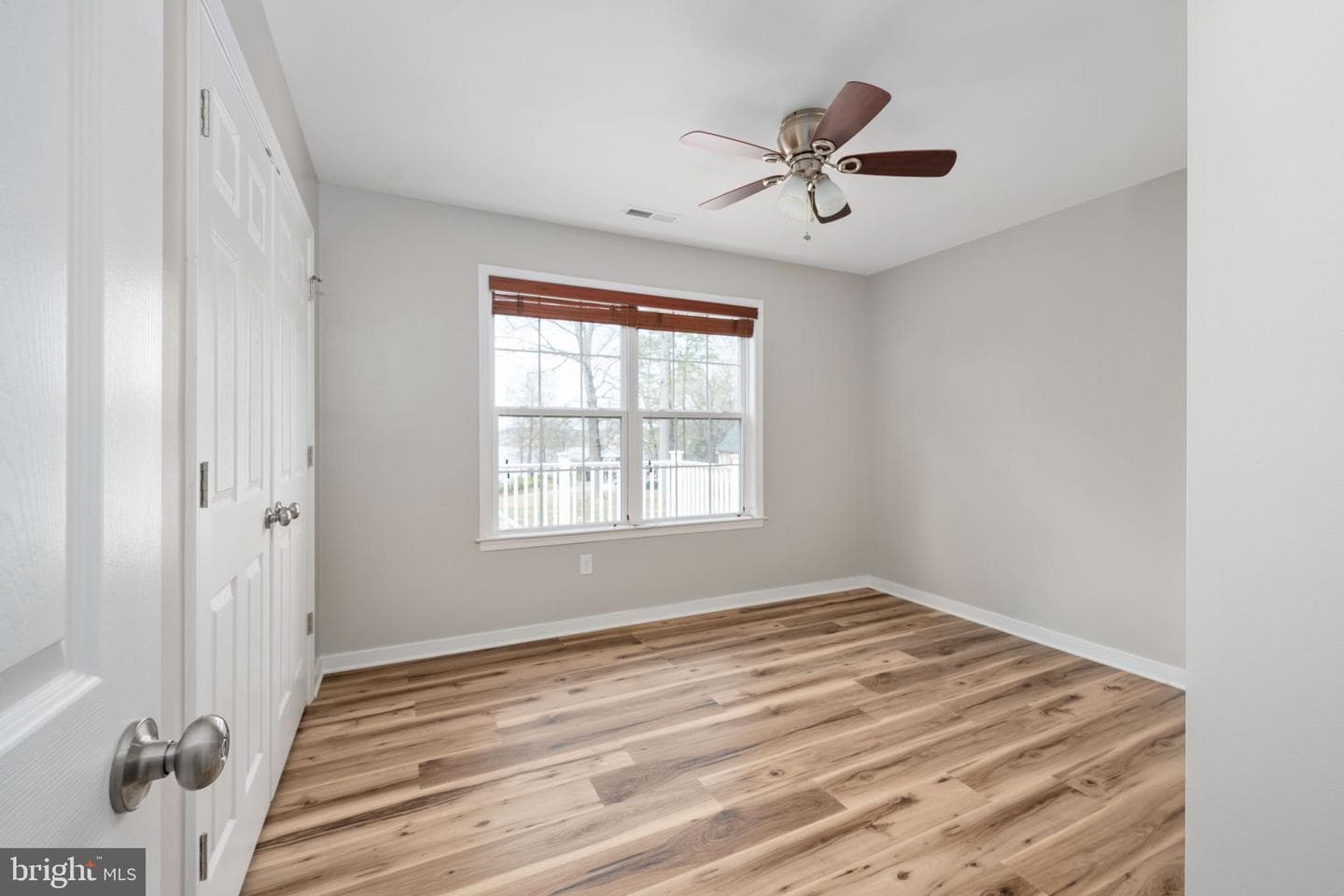 144 Plateau photo 41