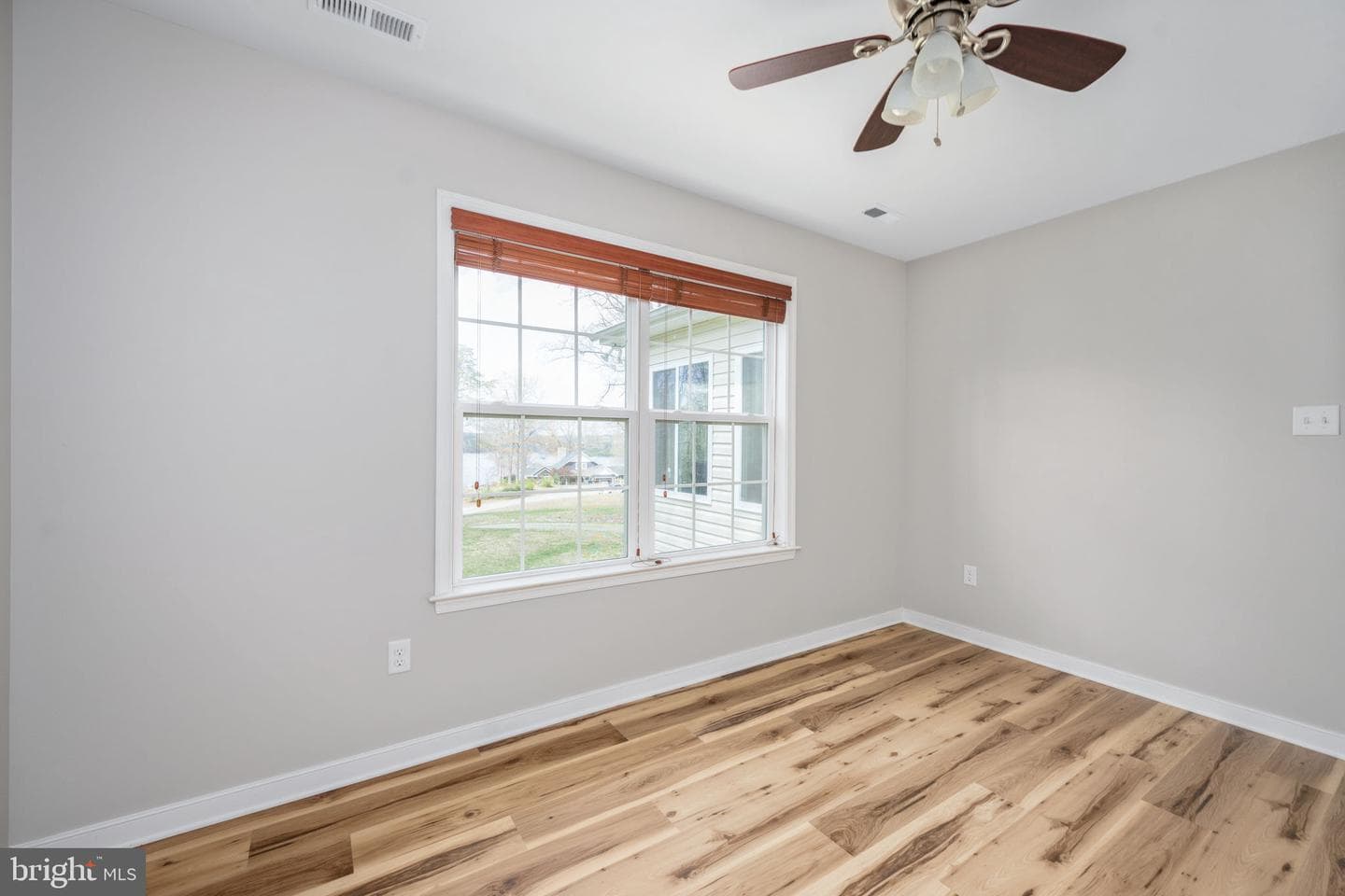 144 Plateau photo 45