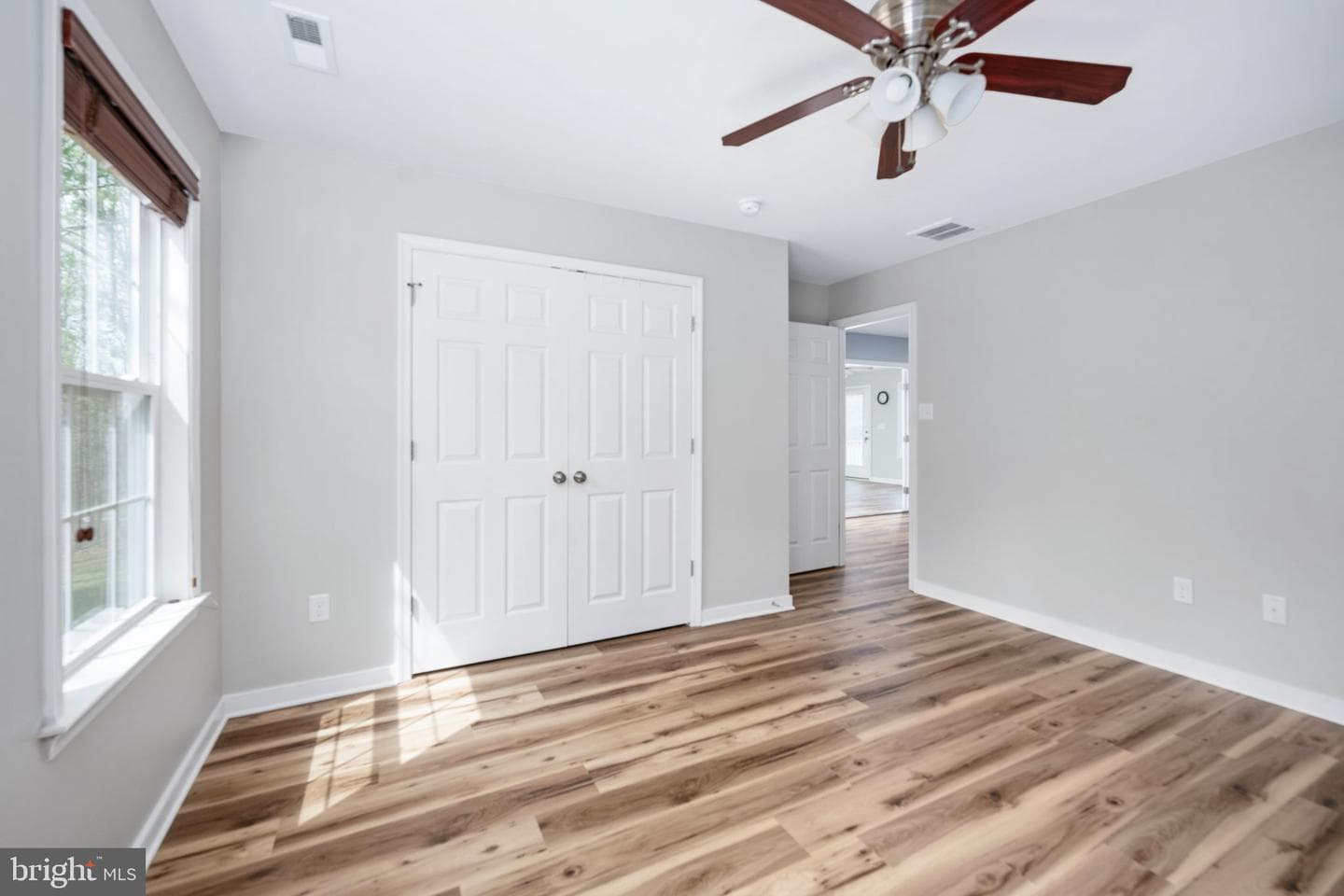 144 Plateau photo 55