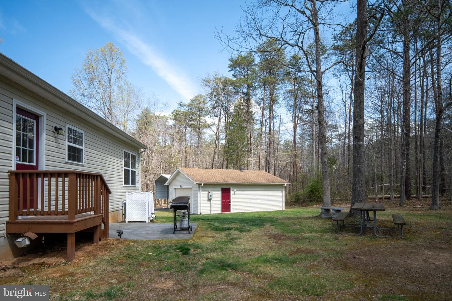 144 Plateau photo 57