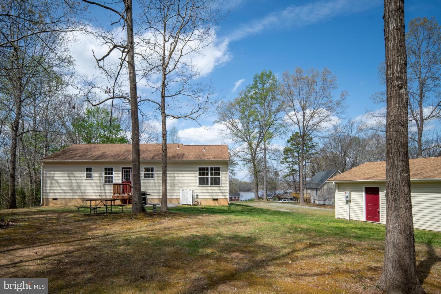 144 Plateau photo 60
