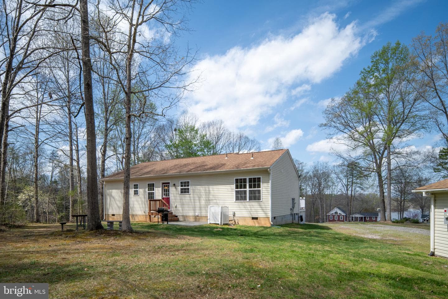 144 Plateau photo 62