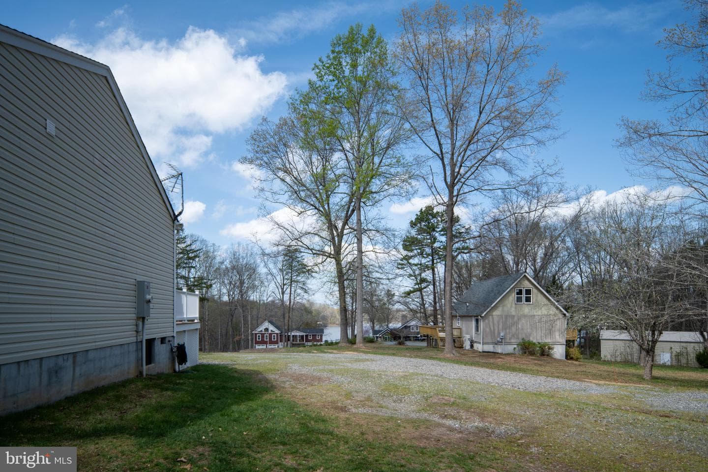 144 Plateau photo 63