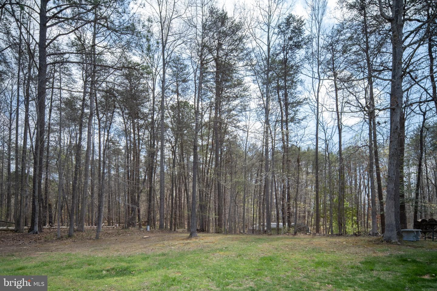 144 Plateau photo 64