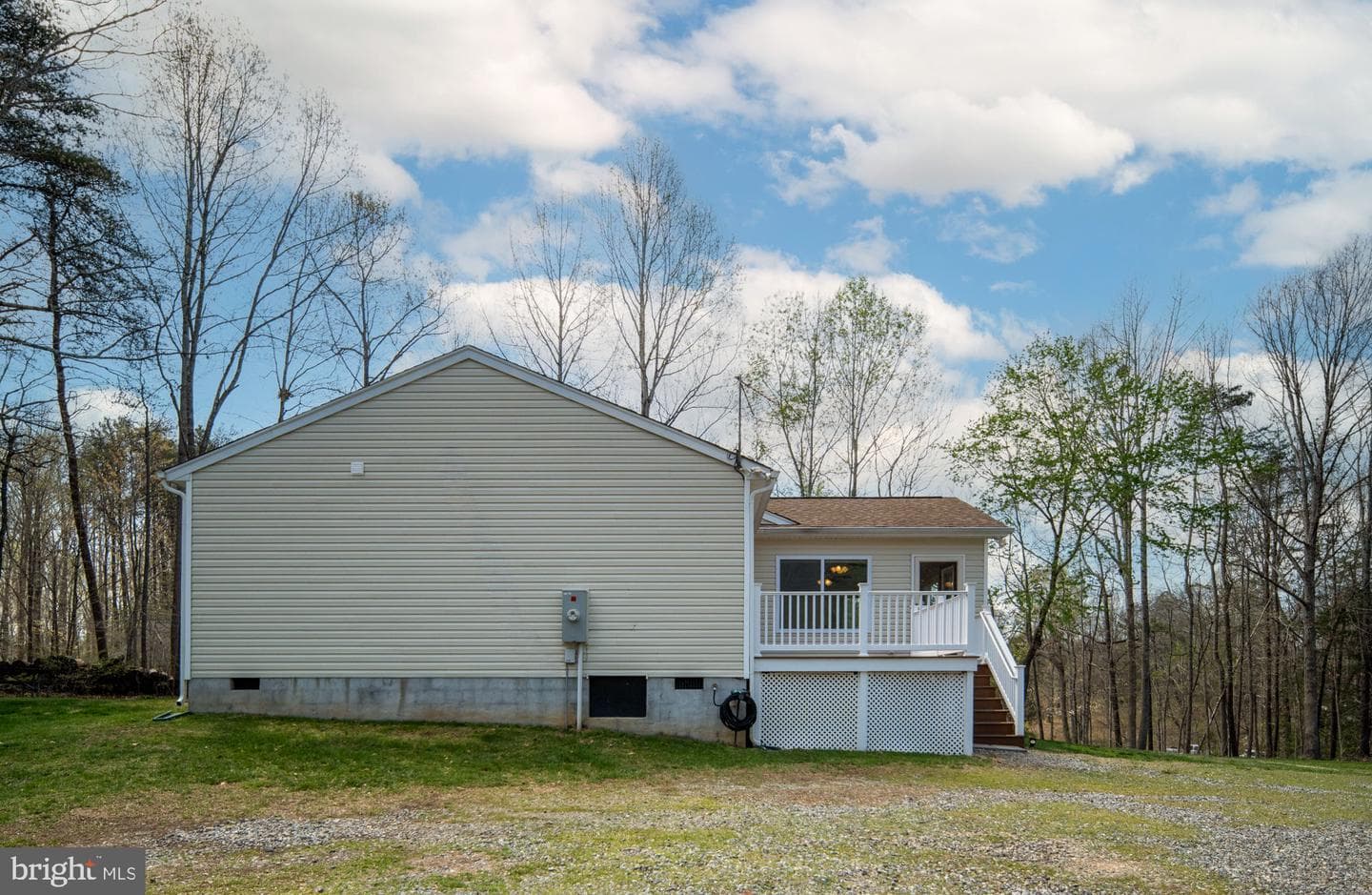 144 Plateau photo 66