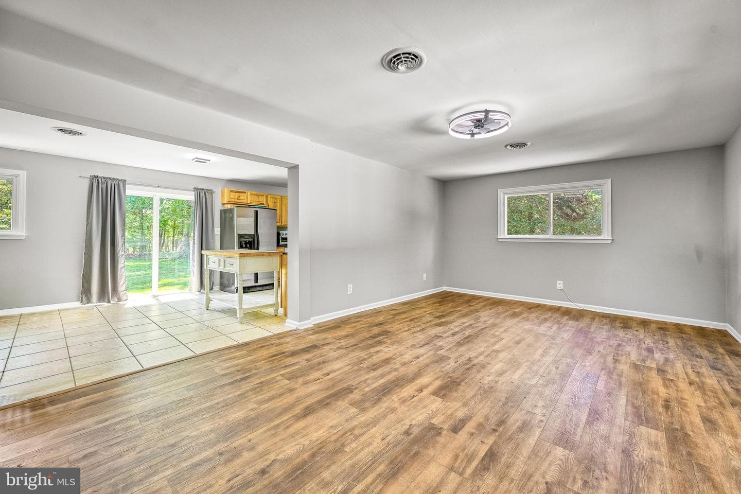 1062 Pendleton Road photo 11