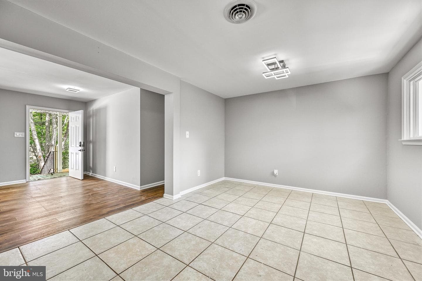 1062 Pendleton Road photo 14