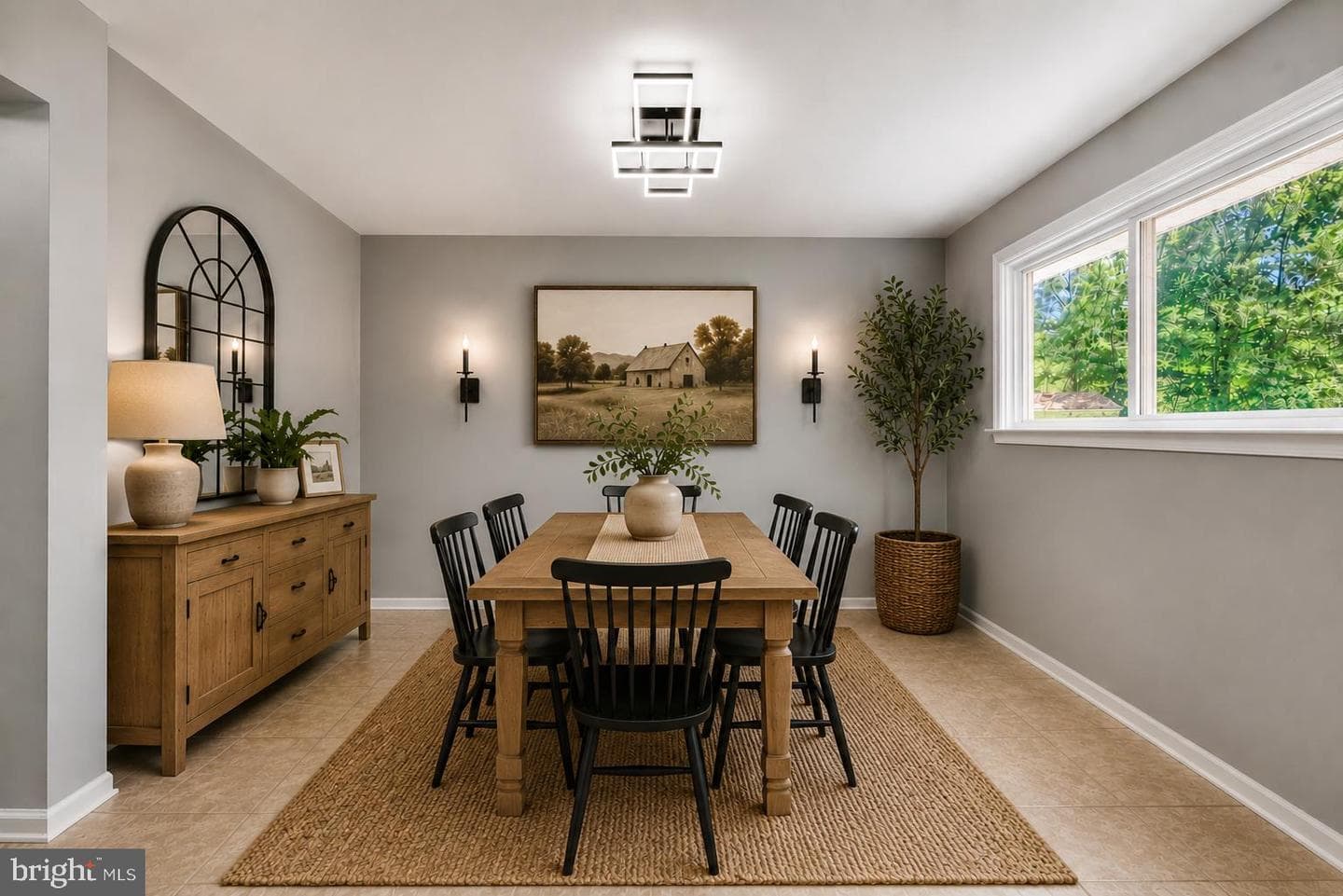 1062 Pendleton Road photo 15