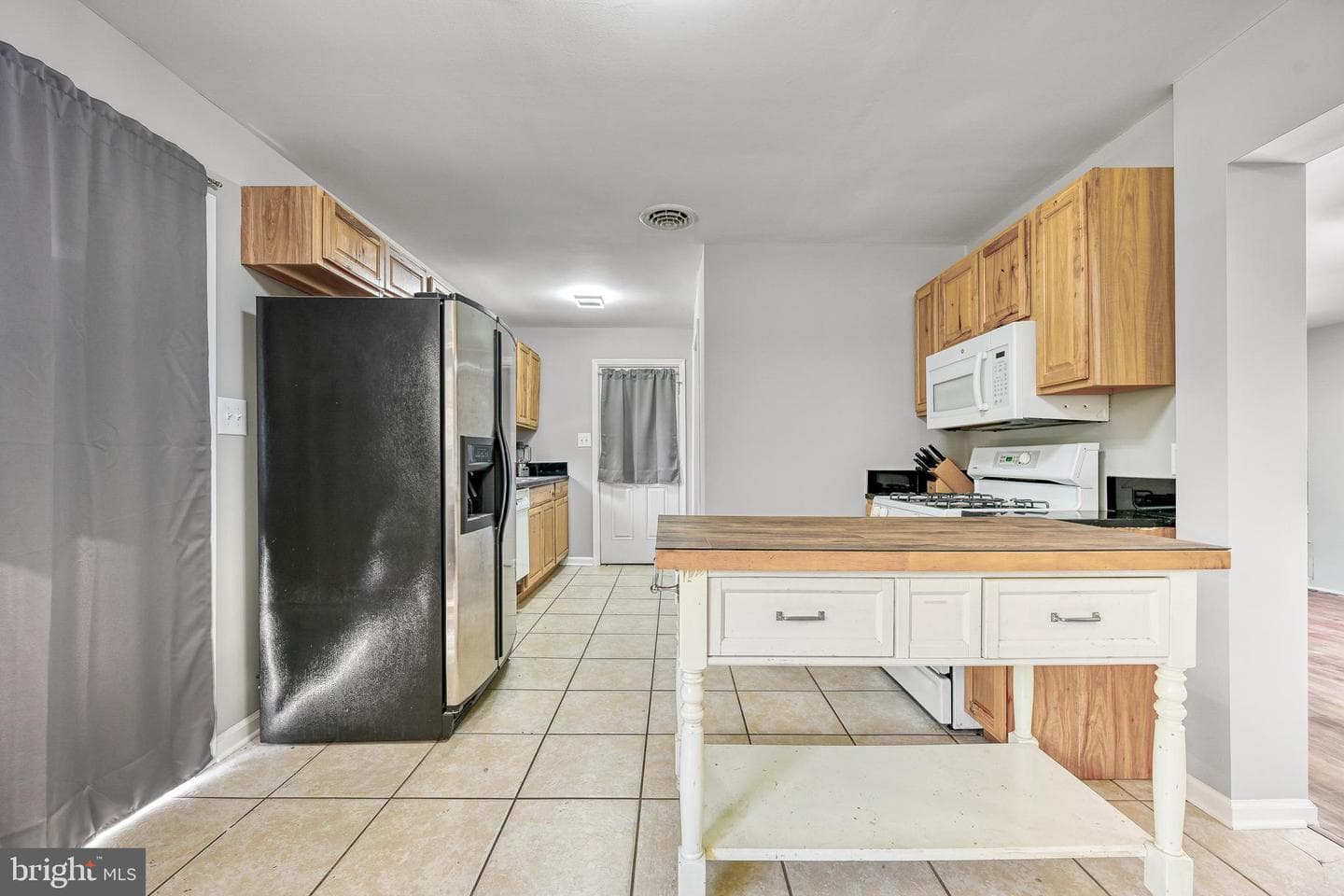1062 Pendleton Road photo 16
