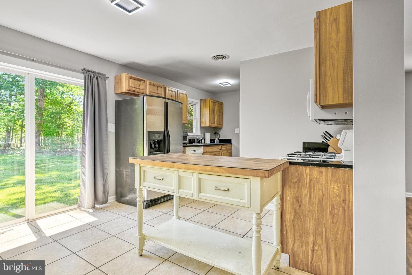 1062 Pendleton Road photo 17