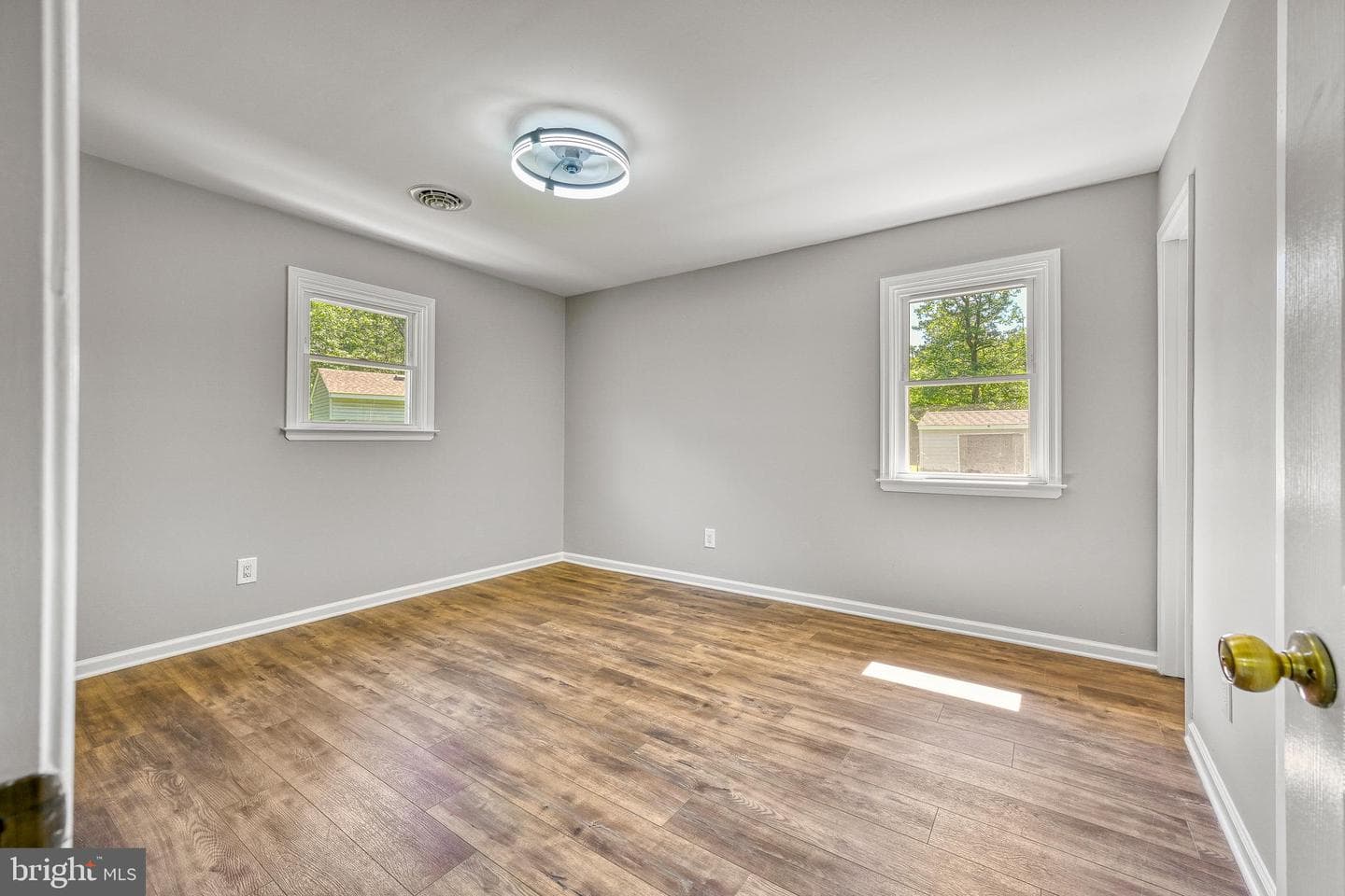 1062 Pendleton Road photo 19