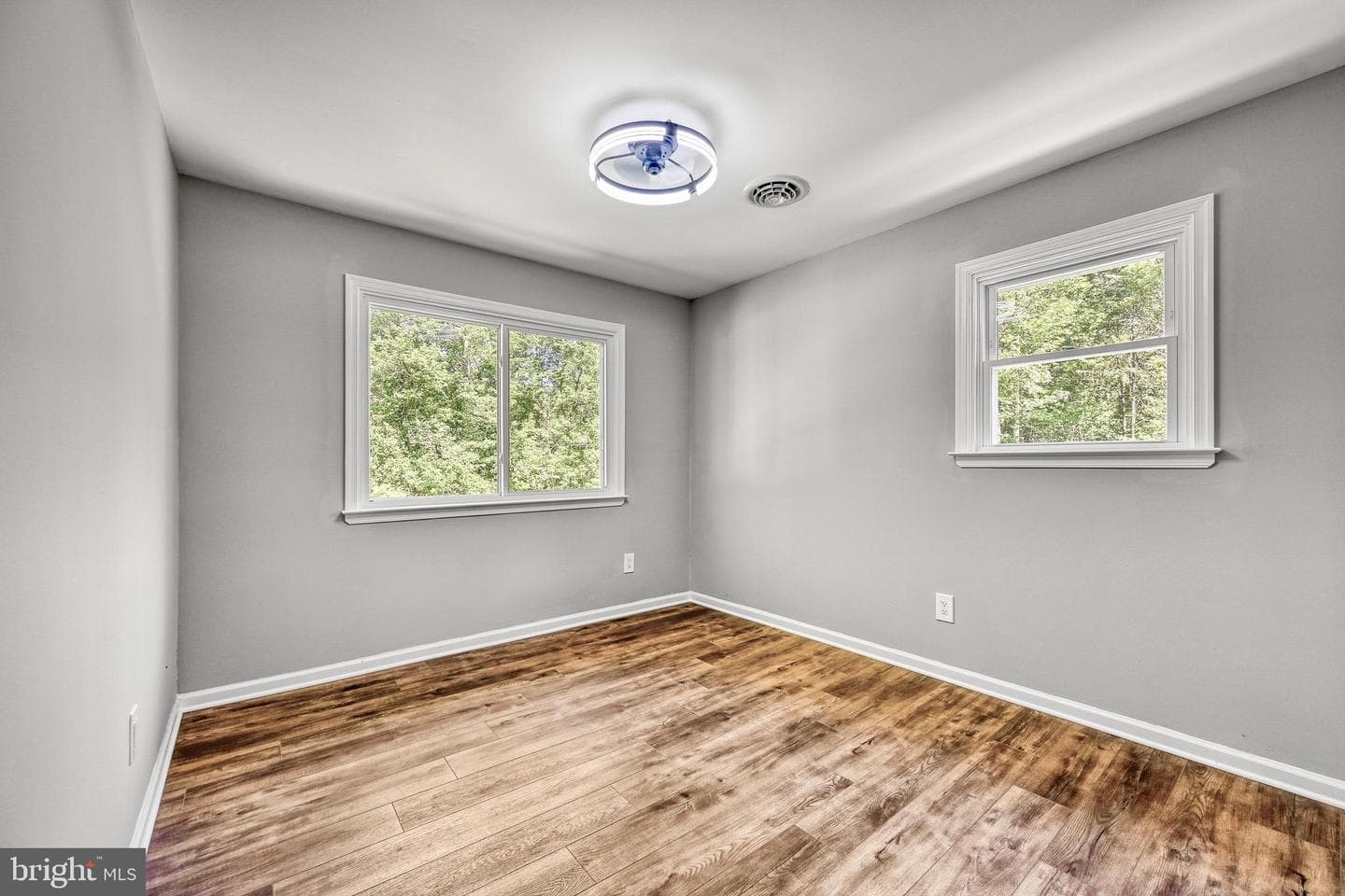 1062 Pendleton Road photo 24