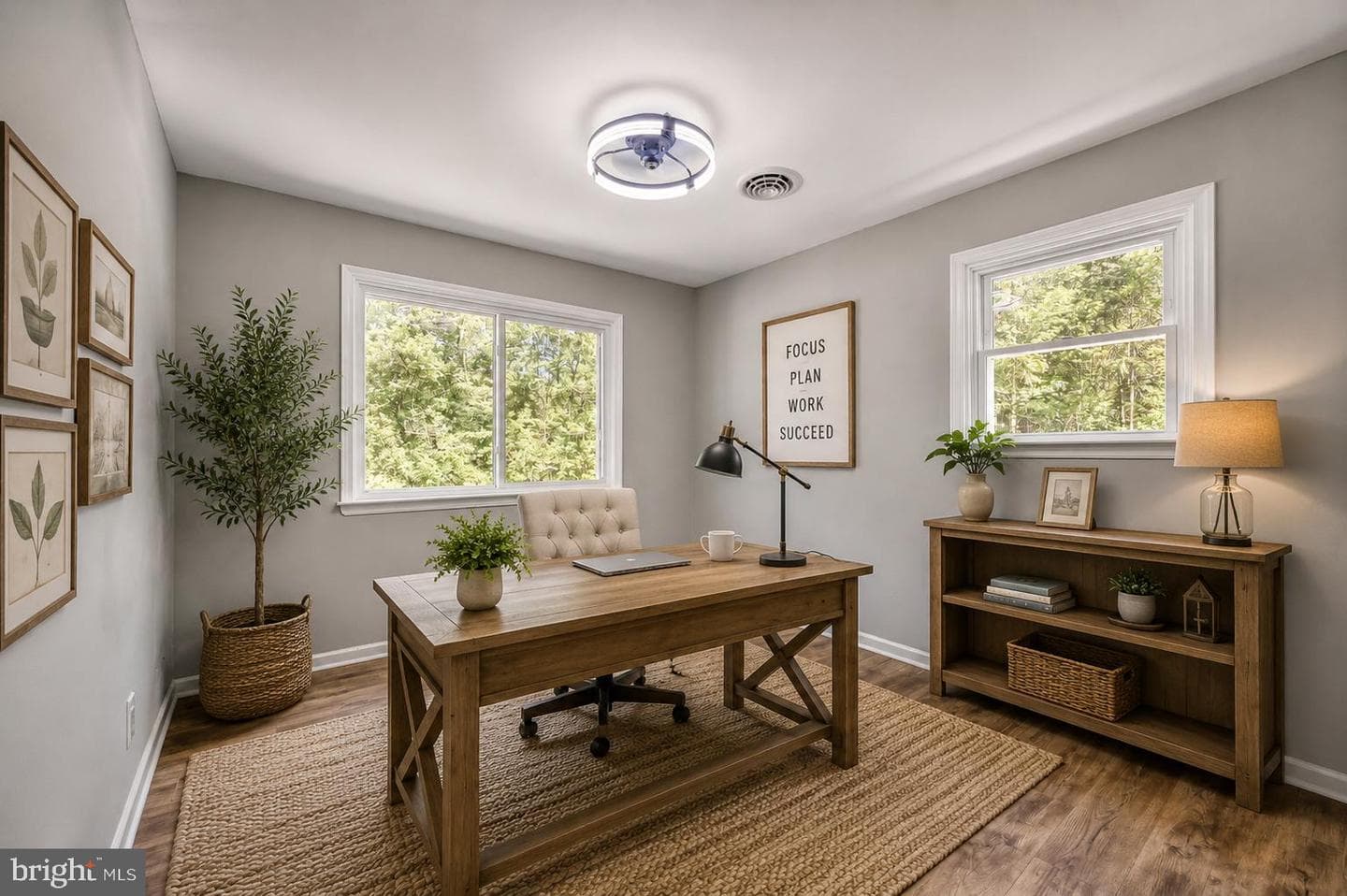 1062 Pendleton Road photo 25