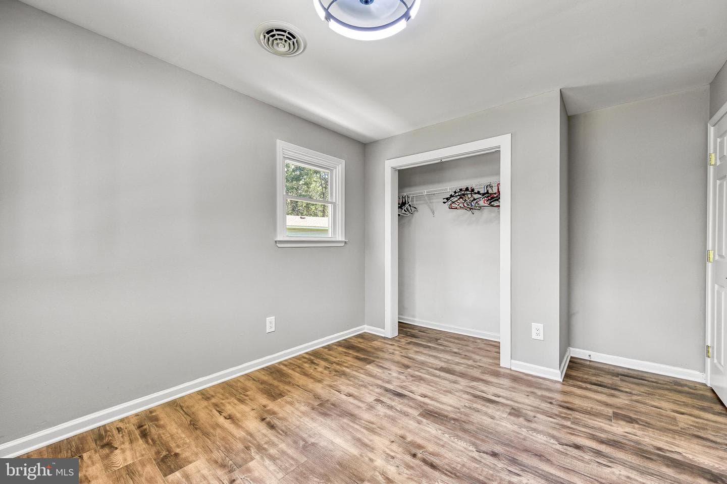 1062 Pendleton Road photo 26