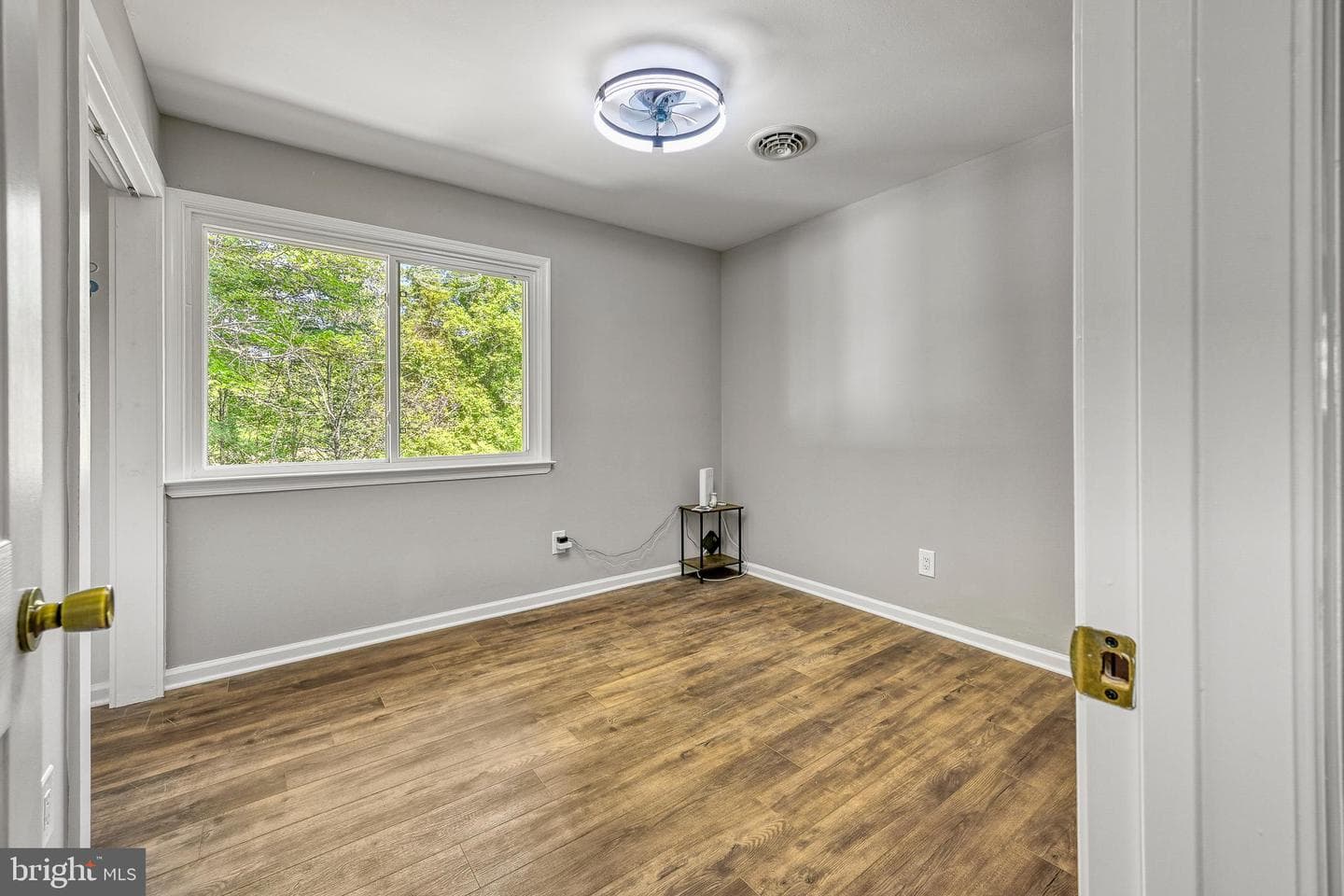 1062 Pendleton Road photo 29
