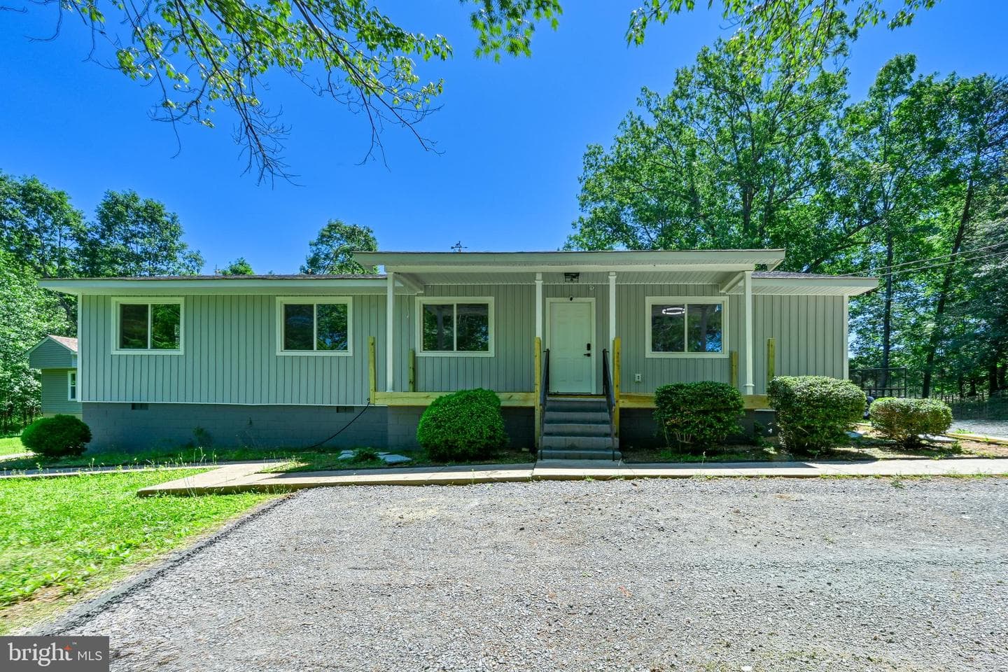 1062 Pendleton Road photo 3